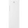 Electrolux ZAMRAŻARKA SZAFKOWA LUB1AF22W ### - 1382959 - zdjęcie 2